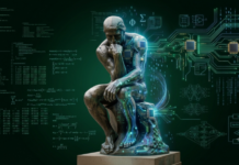 Where AI meets ethics: new interdisciplinary minor blends computer science and philosophy