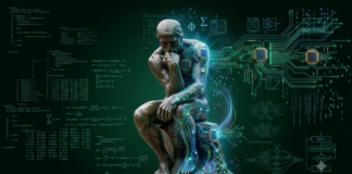 Where AI meets ethics: new interdisciplinary minor blends computer science and philosophy