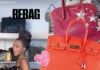 The QVC-ification of Luxury Bag Resale