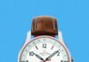 One of America’s Youngest Watch Brands Just Made Its Most Important Move