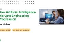 How Artificial Intelligence Disrupts Engineering Progression