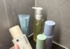 Hold the Complicated Skincare Routine—These Simple Products Have Given Me a Serious Glow