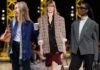 The 6 Shoe Trends that London’s Best Dressed Will Be Wearing in Autumn 2026