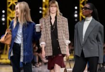 The 6 Shoe Trends that London’s Best Dressed Will Be Wearing in Autumn 2026