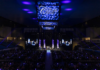 GLP Nexus Uplight & Nexus Square Deliver Bespoke Branded Design At University Of Kentucky CATSPY Awards