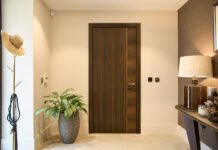 How Deuren opened doors to bespoke UK manufacturing