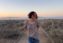 I’m Breaking Up With My Summer Perfumes—9 Scents I’m Wearing Instead