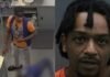 Man disguised as Walmart employee swipes Apple watches from Tampa store: HCSO