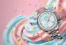 Five Norqain Watches that Show How Dynamic a Brand Can Be