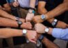 Collective Horology’s Tariff Lawsuit, the Art of the Non-Buy-Out, a Summer Watch Show in Ski Country: A Watch News Recap