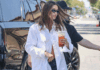Hailey Bieber Agrees—This Is Where You Should Buy Affordable Basics