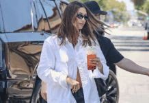 Hailey Bieber Agrees—This Is Where You Should Buy Affordable Basics