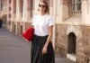 I Shop For A Living: These 39 Early Fall J.Crew And Madewell New Arrivals Are Great
