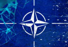 Artificial intelligence and the transformation of multi-domain operations