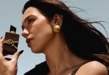 Dua Lipa Is In Pursuit Of Liberté