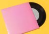 A pressing matter: Suno to launch its own bespoke vinyl pressing and shipping service
