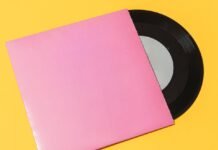 A pressing matter: Suno to launch its own bespoke vinyl pressing and shipping service