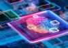 Claude will begin digitally watermarking marking AI-generated text and images — Anthropic details how it’ll comply with the EU’s Artificial Intelligence Act