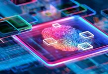 Claude will begin digitally watermarking marking AI-generated text and images — Anthropic details how it’ll comply with the EU’s Artificial Intelligence Act